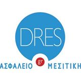 Dres.gr