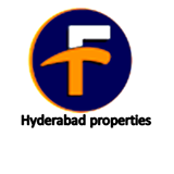 Properties For Sale / For Rent Recommended By Terrafortune.com Terrafortune.com