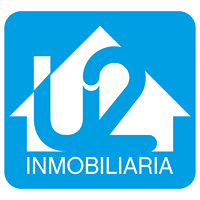 Properties For Sale / For Rent Recommended By Inmobiliaria Inmobiliaria