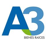 Properties For Sale / For Rent Recommended By A3 Bienes RaÃces A3 Bienes RaÃces