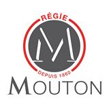 Properties For Sale / For Rent Recommended By Régie Mouton Régie Mouton