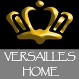 Versailles Home