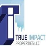 Properties For Sale / For Rent Recommended By True Impact Properties True Impact Properties