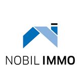 Nobil Immo