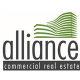 Properties For Sale / For Rent Recommended By Alliance Commercial Real Estate Alliance Commercial Real Estate