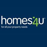 Properties For Sale / For Rent Recommended By homes4u homes4u