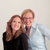 Properties For Sale / For Rent Recommended By Old Town for Sale Old Town for Sale