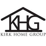 Properties For Sale / For Rent Recommended By Kirk Home Group Kirk Home Group