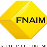 Properties For Sale / For Rent Recommended By Fnaim67 Fnaim67