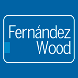 FernÃ¡ndez Wood