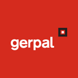 Properties For Sale / For Rent Recommended By Gerpal Gerpal