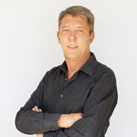 Properties For Sale / For Rent Recommended By Team Brown Team Brown