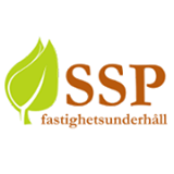 Properties For Sale / For Rent Recommended By SSP Sthlm AB SSP Sthlm AB