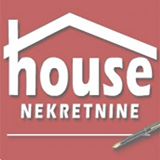 Properties For Sale / For Rent Recommended By House Nekretnine House Nekretnine