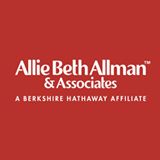 Allie Beth Allman & Associates