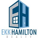 Ekk & Hamilton Realty