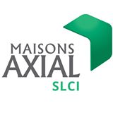 Properties For Sale / For Rent Recommended By Maisons Axial Maisons Axial
