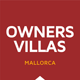 Owners Villas Mallorca