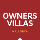 Properties For Sale / For Rent Recommended By Owners Villas Mallorca Owners Villas Mallorca