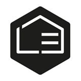 Properties For Sale / For Rent Recommended By Meglerhuset Lea & Partnere Meglerhuset Lea & Partnere