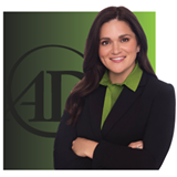 Properties For Sale / For Rent Recommended By Amanda Davidson Real Estate Amanda Davidson Real Estate