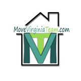 Move Virginia Team