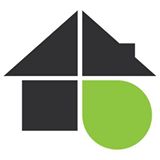 Properties For Sale / For Rent Recommended By Fortuna Imobiliare Fortuna Imobiliare