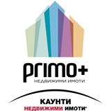 Properties For Sale / For Rent Recommended By Primo Real Estate Primo Real Estate