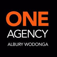 Properties For Sale / For Rent Recommended By One Agency Albury Wodonga One Agency Albury Wodonga