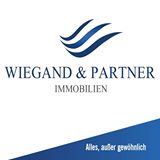 Properties For Sale / For Rent Recommended By Wiegand & Partner Immobilien Wiegand & Partner Immobilien