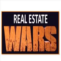 Properties For Sale / For Rent Recommended By Real Estate Wars Real Estate Wars