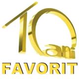 Properties For Sale / For Rent Recommended By FAVORIT imobiliare FAVORIT imobiliare