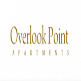 Properties For Sale / For Rent Recommended By Overlook Point Apartments Overlook Point Apartments