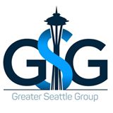 Properties For Sale / For Rent Recommended By Greater Seattle Group Greater Seattle Group