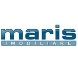 Properties For Sale / For Rent Recommended By Maris Imobiliare Maris Imobiliare