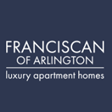 Properties For Sale / For Rent Recommended By Franciscan of Arlington Franciscan of Arlington