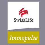 Swiss Life Immopulse