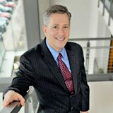 Properties For Sale / For Rent Recommended By The Bouma Group The Bouma Group