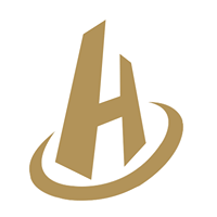 Hua Chen Properties, LLC