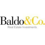 Baldo&Co Real Estate