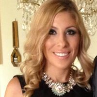 Properties For Sale / For Rent Recommended By Mafyan & Associates Inc Mafyan & Associates Inc