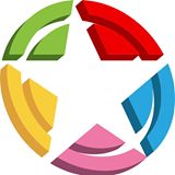 Properties For Sale / For Rent Recommended By CAS Quality Gayrimenkul CAS Quality Gayrimenkul