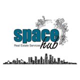 SPACE HUB