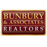 Bunbury & Associates Realtors