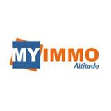 Myimmo Altitude