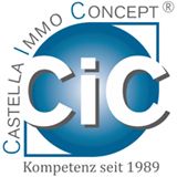 CIC - Castella Immo Concept