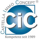 Properties For Sale / For Rent Recommended By CIC - Castella Immo Concept CIC - Castella Immo Concept