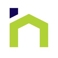 Impact Real Estate Solutions