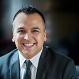 Jeff Thompson Real Estate Services