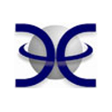 Properties For Sale / For Rent Recommended By Esperia Estates Esperia Estates